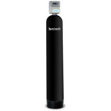 ECOSOFT Фільтр для видалення сірководню FPC 1252CT (FPC1252CT)