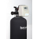 ECOSOFT Фільтр для видалення сірководню FPC 1354CT (FPC1354CT)