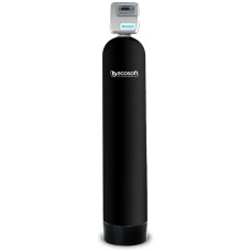 ECOSOFT Фільтр для видалення сірководню FPC 1354CT (FPC1354CT)