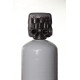 ECOSOFT Фільтр для видалення сірководню FPC 1354CT (FPC1354CT)