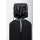 ECOSOFT Фільтр для видалення сірководню FPC 1665CT (FPC1665CT)
