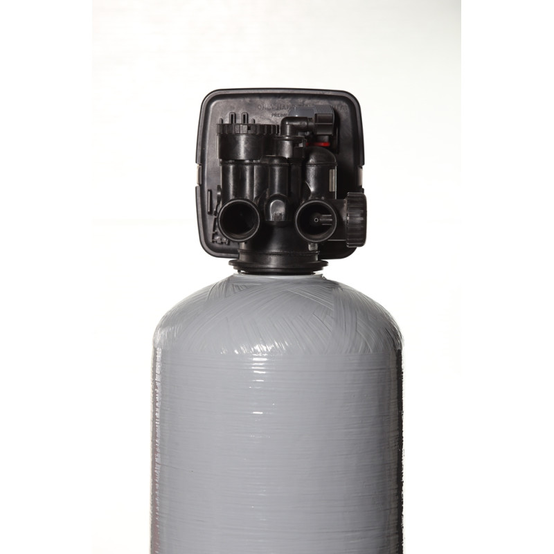ECOSOFT Фільтр для видалення сірководню FPC 1665CT (FPC1665CT)