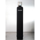 ECOSOFT Фільтр для видалення сірководню FPC 1665CT (FPC1665CT)