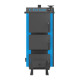Котел твердопаливний сталевий Thermo Alliance Ferrum V 5.0 FSF 12 SD00054011