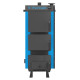 Котел твердопаливний сталевий Thermo Alliance Ferrum V 5.0 FSF 20 SD00054012