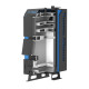 Котел твердопаливний сталевий Thermo Alliance Ferrum V 5.0 FSF 20 SD00054012