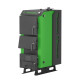 Котел твердопаливний сталевий Thermo Alliance Ferrum Plus V 5.0 FSF+ 20 SD00054018
