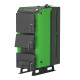 Котел твердопаливний сталевий Thermo Alliance Ferrum Plus V 5.0 FSF+ 30 SD00054035