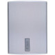 Бойлер GORENJE FTG 30 SMV9 (478694) универсальный (цвет светлый алюминий)