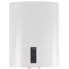 GORENJE FTG 30 SMV9 (478694) водонагреватель универсальный (FTG 30 SMV9)