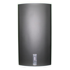 GORENJE FTG 50 SMV9 (476913) водонагреватель универсальный (цвет черный матовый) (FTG 50 SMV9-SS-blackm)