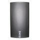 GORENJE FTG 50 SMV9 (476913) водонагреватель универсальный (цвет черный матовый) (FTG 50 SMV9-SS-blackm)