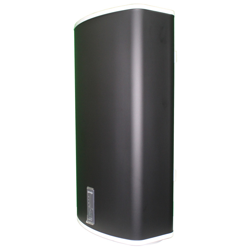 GORENJE FTG 50 SMV9 (476913) водонагреватель универсальный (цвет черный матовый) (FTG 50 SMV9-SS-blackm)