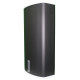 GORENJE FTG 50 SMV9 (476913) водонагреватель универсальный (цвет черный матовый) (FTG 50 SMV9-SS-blackm)