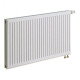 KERMI Радиатор ThermX2 Profil FTV11 500/1400 (FTV110501401R2K)
