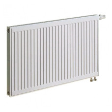 KERMI Радиатор ThermX2 Profil FTV22 900/1400 (FTV220901401R2K)
