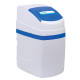 ECOSOFT Компактний фільтр пом'якшення води FU1018CABCE (FU1018CABCE)