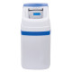ECOSOFT Компактний фільтр пом'якшення води FU1018CABCE (FU1018CABCE)
