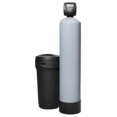 ECOSOFT Фільтр пом'якшення води FU1054CI (FU1054CI)