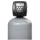 ECOSOFT Фільтр пом'якшення води FU1054CI (FU1054CI)