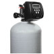ECOSOFT Фільтр пом'якшення води FU1054CI (FU1054CI)
