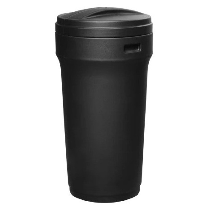 ECOSOFT Фільтр пом'якшення води FU1054CI (FU1054CI)