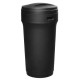 ECOSOFT Фільтр пом'якшення води FU1054CI (FU1054CI)