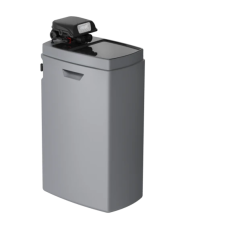 ECOSOFT Компактний пом'якшувач води Anthracite Azure 370 (FU1235CABGDV)