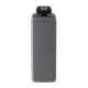ECOSOFT Компактний пом'якшувач води Anthracite Azure 370 (FU1235CABGDV)