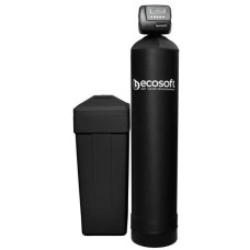 ECOSOFT Фільтр пом'якшення води FU1252CE (FU1252CE)
