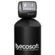 ECOSOFT Фільтр пом'якшення води FU1252CE (FU1252CE)