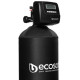 ECOSOFT Фільтр пом'якшення води FU1252CE (FU1252CE)