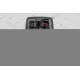 ECOSOFT Фільтр пом'якшення води FU1252CI (FU1252CI)