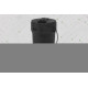 ECOSOFT Фільтр пом'якшення води FU1252CI (FU1252CI)