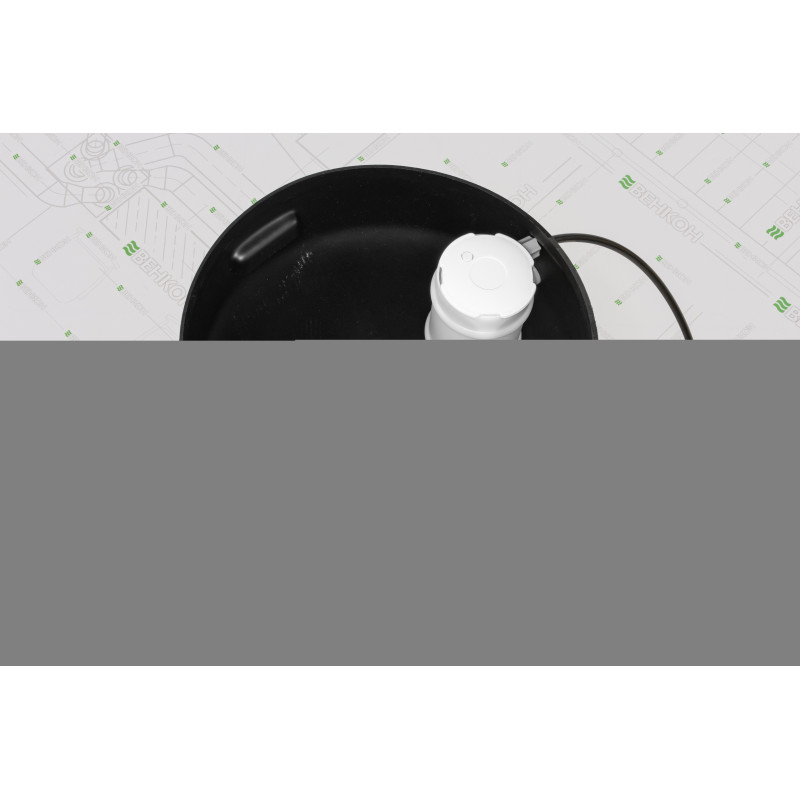ECOSOFT Фільтр пом'якшення води FU1252CI (FU1252CI)