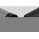 ECOSOFT Фільтр пом'якшення води FU1252CI (FU1252CI)