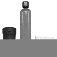 ECOSOFT Фільтр пом'якшення води FU1252CI (FU1252CI)