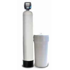 ECOSOFT Фільтр пом'якшення води FU1252CI (FU1252CI)