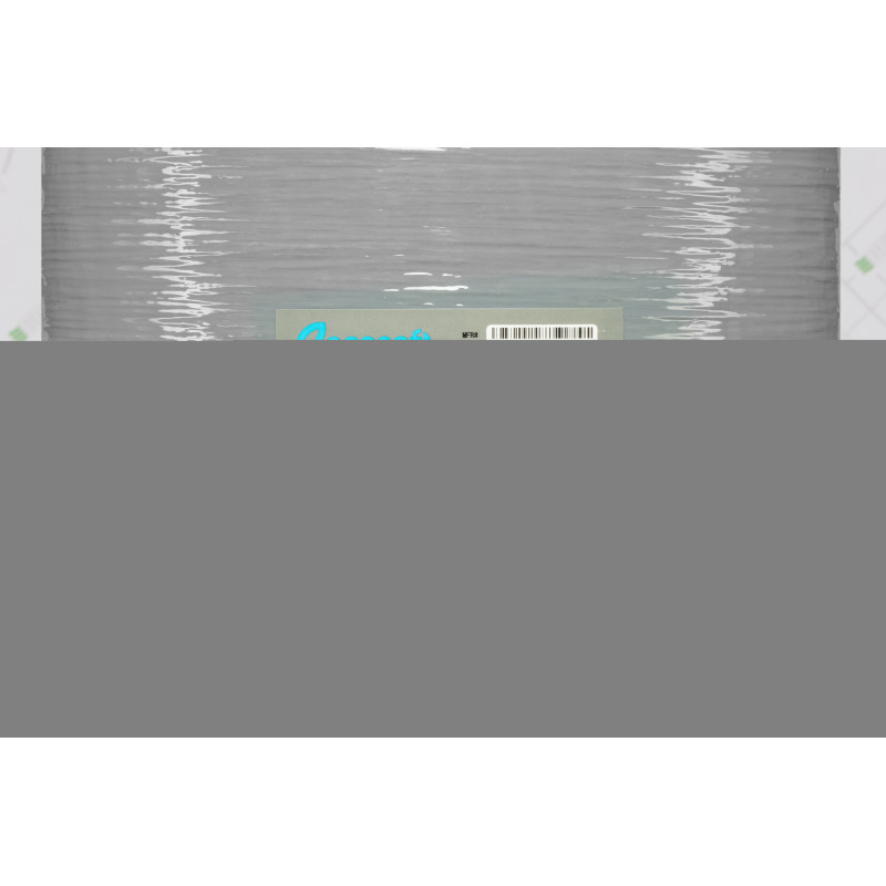 ECOSOFT Фільтр пом'якшення води FU1252CI (FU1252CI)