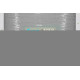 ECOSOFT Фільтр пом'якшення води FU1252CI (FU1252CI)