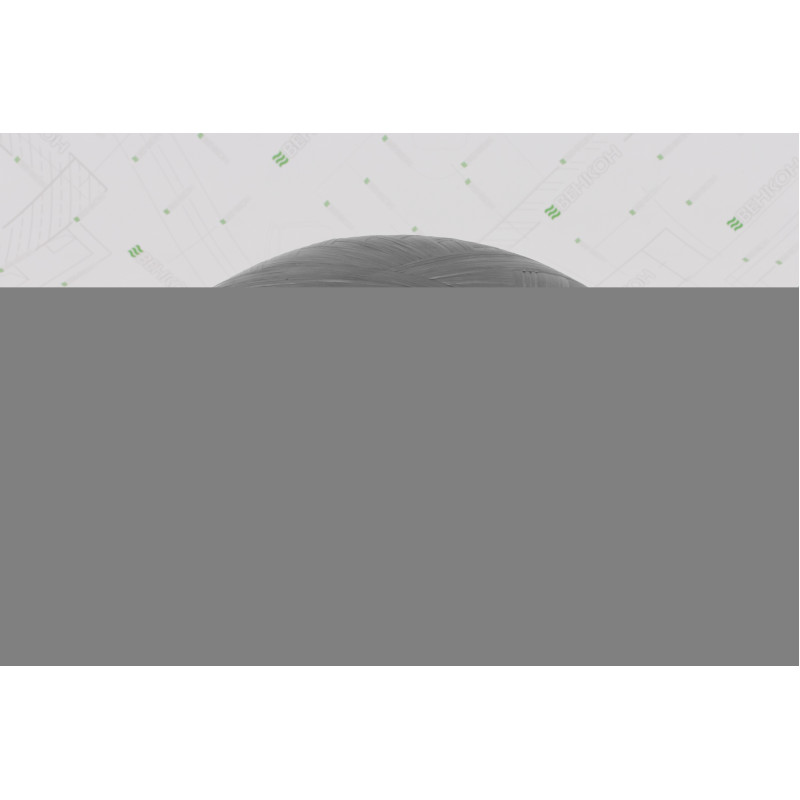 ECOSOFT Фільтр пом'якшення води FU1252CI (FU1252CI)
