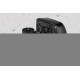 ECOSOFT Фільтр пом'якшення води FU1252CI (FU1252CI)