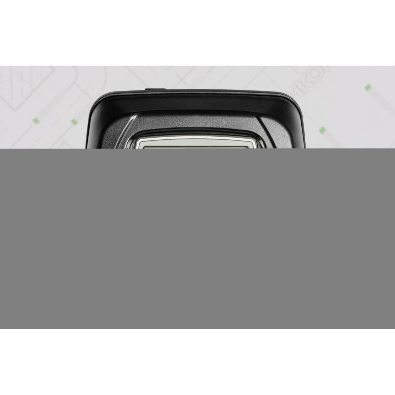 ECOSOFT Фільтр пом'якшення води FU1252CI (FU1252CI)