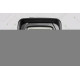 ECOSOFT Фільтр пом'якшення води FU1252CI (FU1252CI)