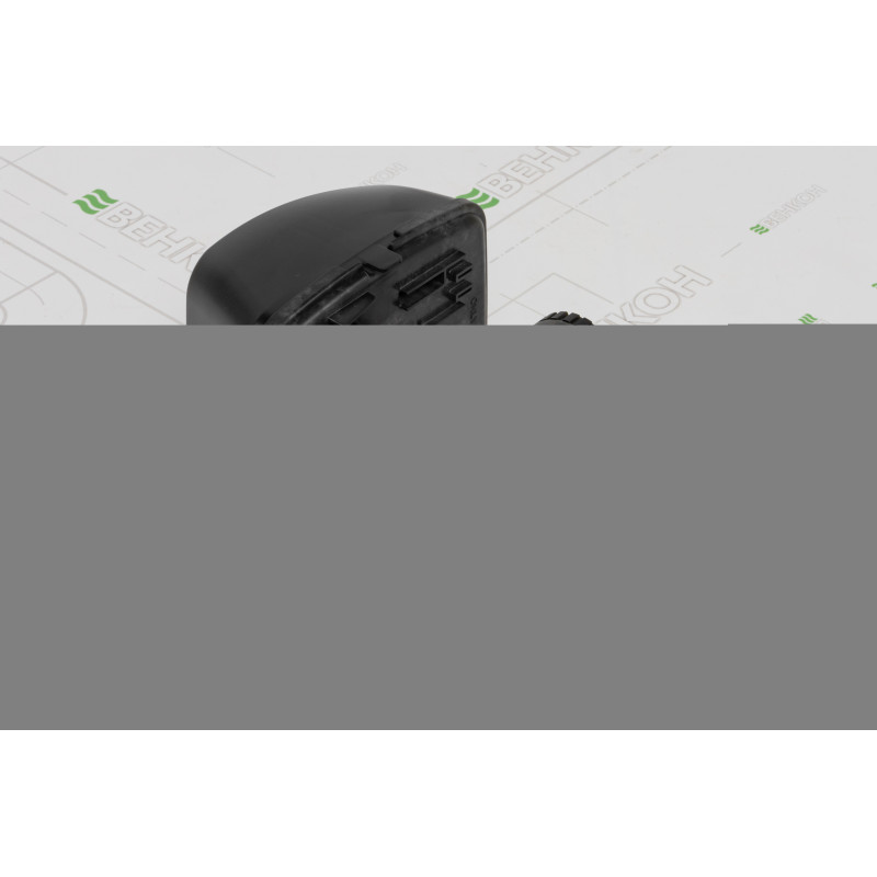 ECOSOFT Фільтр пом'якшення води FU1252CI (FU1252CI)
