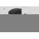 ECOSOFT Фільтр пом'якшення води FU1252CI (FU1252CI)