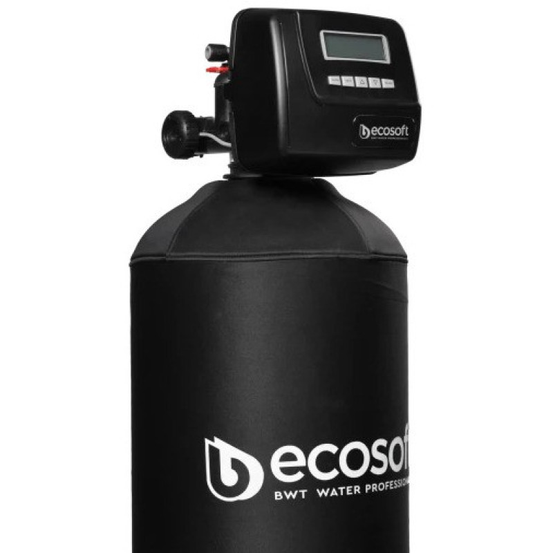 ECOSOFT Фільтр пом'якшення води FU1354CE (FU1354CE)