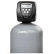 ECOSOFT Фільтр пом'якшення води FU1354CI (FU1354CI)