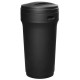 ECOSOFT Фільтр пом'якшення води FU1354CI (FU1354CI)