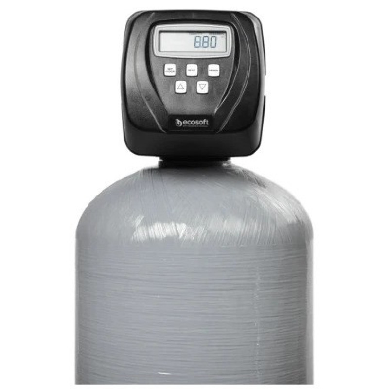 ECOSOFT Фільтр пом'якшення води FU1465CI (FU1465CI)